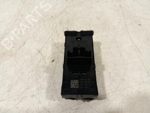 Switch SEAT LEON ST (5F8) 1.6 TDI | BP38348574I30 - Image 4