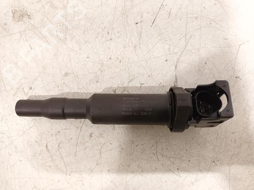 Used Ignition coil PEUGEOT 308 I (4A_, 4C_) 1.6 16V (120 hp) 15803238