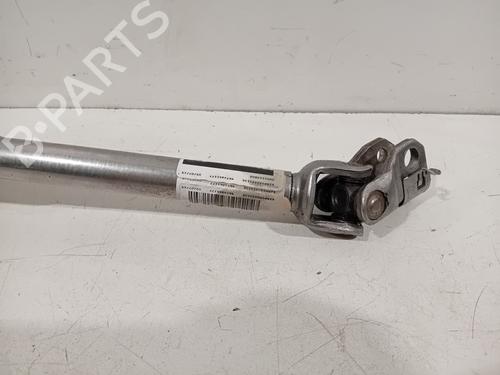 Steering column CITROËN C4 Grand Picasso II (DA_, DE_) 2.0 BlueHDi 150 | BP29169923M21 - Image 4