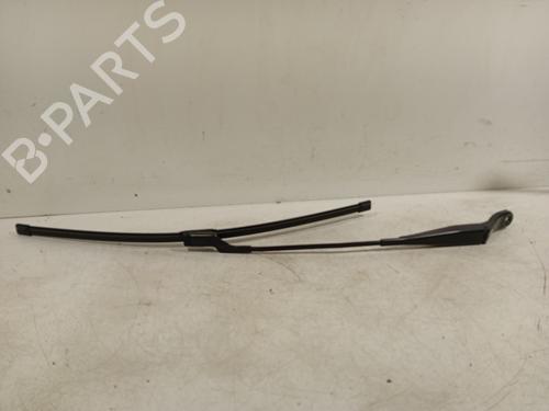 front-windshield-wiper-arm-citroen-c3-iii-sx-2016-25749620 main image