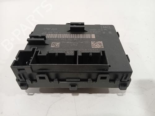 Control unit VW PASSAT B8 Variant (3G5, CB5) 2.0 TSI 4motion | BP26430965M11 - Image 2