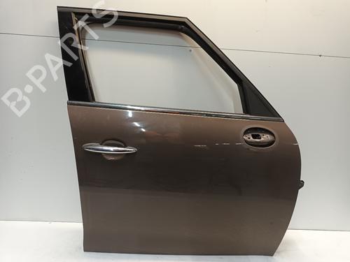 Used Right front door MINI MINI COUNTRYMAN (R60) Cooper S ALL4 (184 hp) 31118287