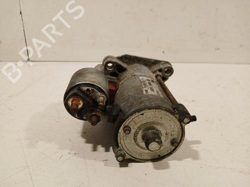Starter FORD MONDEO IV (BA7) 1.6 EcoBoost | BP28045242M8 