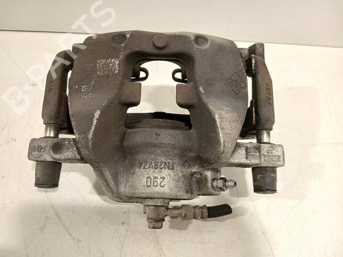 Right front brake caliper RENAULT AUSTRAL TCe 160 (HGMJ) | BP36670747M104 - Image 2