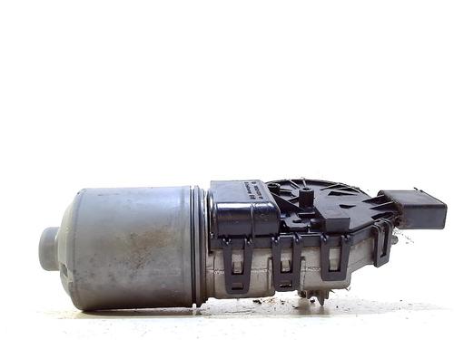 Viskermotor vindrude FORD FOCUS C-MAX (DM2) 1.8 | BP8230199M29 
