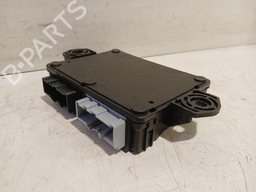 Electronic module HYUNDAI NEXO (FE) FCEV | BP31294191M83 - Image 3