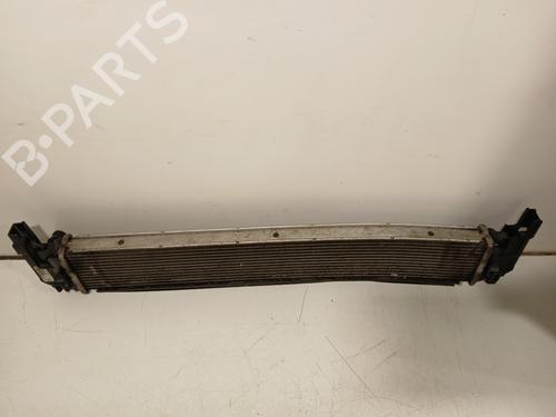 Intercooler AUDI A3 Sportback (8VA, 8VF) 1.2 TFSI | BP26959397M30 