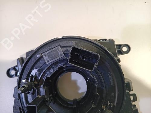 Squib airbag SEAT LEON (KL1, KLG) 1.4 TSI e-Hybrid | BP29918683C102 