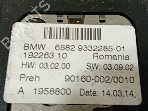 Switch BMW 3 Touring (F31) 330 d | BP24613067I30 