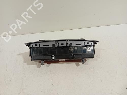 Climate control OPEL ASTRA K Sports Tourer (B16) 1.0 Turbo (35) | BP18605979I5 
