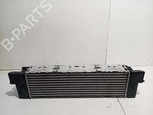 Intercooler BMW X3 (F25) xDrive 20 i | BP30641167M30 - Image 4