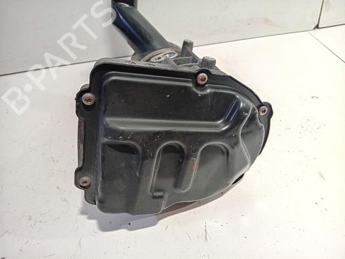 Steering pump PEUGEOT RCZ 1.6 16V | BP23988415M99 - Image 2