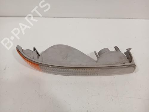 Right front indicator GMC SIERRA 3500 Crew Cab Pickup 6.6 D | BP26302475C33 - Image 2