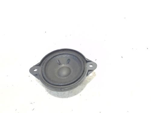 speakers-audi-a5-8t3-rs5-quattro-8t0035416-2007-2008-2009-2010-2011-2012-2013-2014-2015-2016-2017-10667081 main image