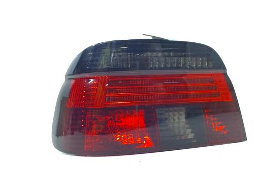 Used Left taillight Left taillight BMW 5 (E39) 528 i (193 hp) 10572316 10572316