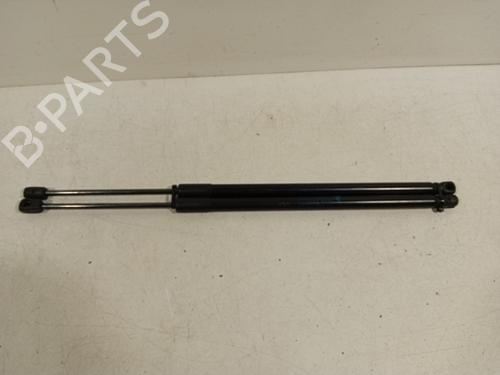 andre-mini-mini-countryman-f60-john-cooper-works-all4-51247389398-2016-21095157 main image