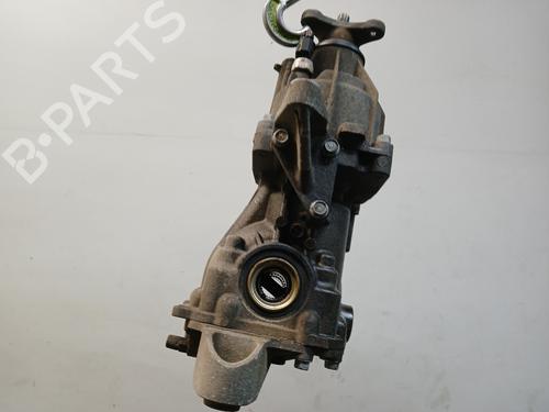 Rear differential KIA SPORTAGE IV (QL, QLE) 1.6 T-GDI AWD | BP31051658M24