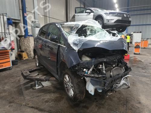 Engine FORD C-MAX II (DXA/CB7, DXA/CEU) 1.0 EcoBoost | BP36491845M1 - Image 7