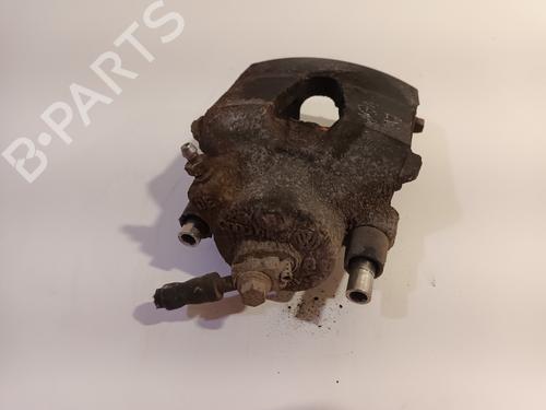 Left front brake caliper VW GOLF VI Variant (AJ5) 1.2 TSI | BP16421165M105 - Image 3