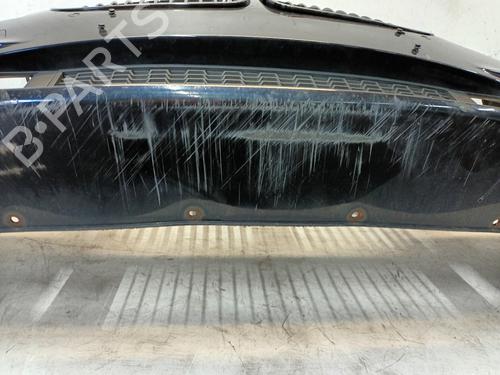 Front bumper BMW 5 Touring (F11) 528 i | BP28693448C7 