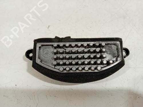 Heater resistor MINI MINI (F55) One | BP17242518M108 - Image 3
