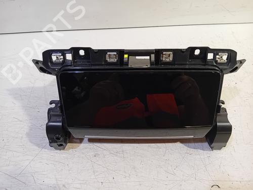 Used Other PEUGEOT 208 II (UB_, UP_, UW_, UJ_) 1.2 PureTech 130 (131 hp) 23095849
