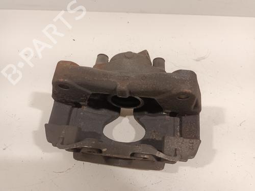 Right front brake caliper VW TRANSPORTER T6 Van (SGA, SGH, SHA, SHH) 2.0 TDI | BP27408991M104 