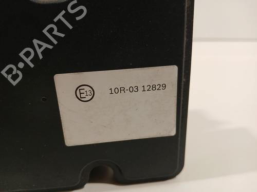 ABS pump IVECO DAILY VI Van 35S18, 35C18, 40C18, 50C18, 60C18, 65C18, 70C18 | BP36109470M43 - Image 6