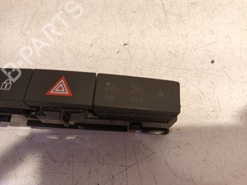 Switch OPEL ASTRA J Sports Tourer (P10) 1.6 CDTi (35) | BP18069878I30 