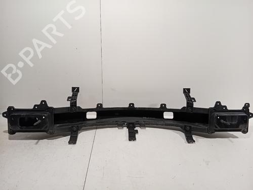 Rear bumper reinforcement KIA SPORTAGE III (SL) 1.7 CRDi | BP21556991C73