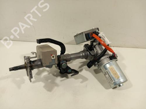 Bomba direccion Bomba direccion NISSAN NOTE (E12) 1.2 (80 hp) 36274953 36274953