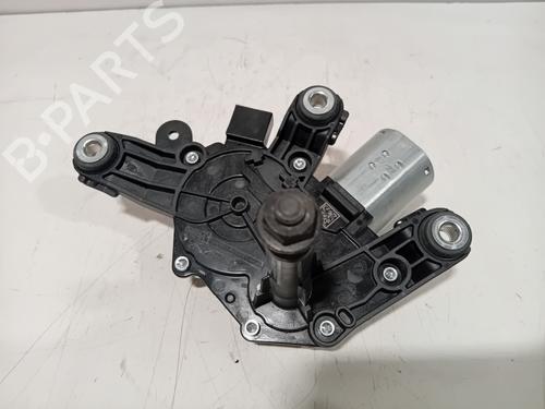 Motor limpa vidros traseiro Motor limpa vidros traseiro RENAULT AUSTRAL TCe 160 (HGMJ) (158 hp) 36670740 36670740