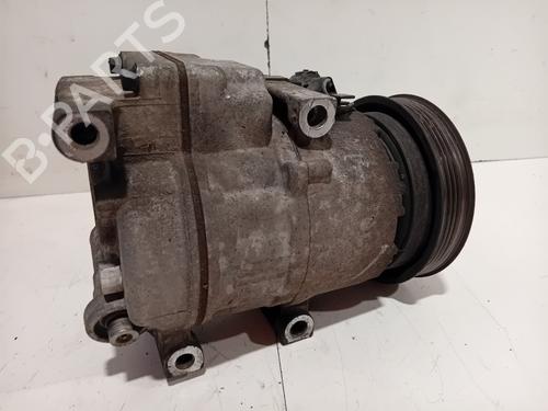 AC compressor HYUNDAI i30 (FD) 1.4 | BP27653852M34 - Image 4