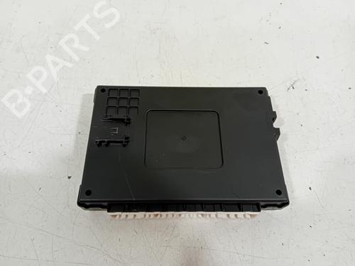 Used Control unit Control unit 22544001 22544001