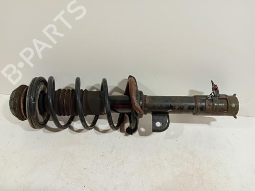 Left front shock absorber SUZUKI CELERIO (LF) 1.0 (AVK310) | BP17370024M16 - Image 4