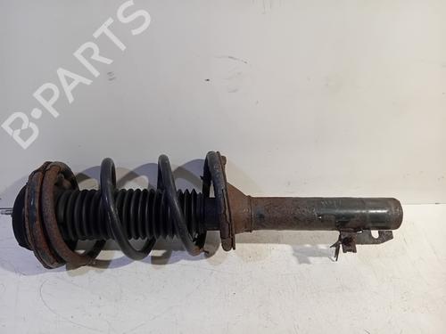 Used Right front shock absorber FORD TRANSIT Van (FA_ _) 2.0 TDCi (125 hp) 20310593