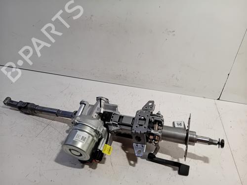 Styring servopumpe FORD PUMA (J2K, CF7) 1.0 EcoBoost mHEV (125 hp) 29015664