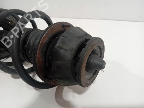 Right front shock absorber HYUNDAI ix20 (JC) 1.6 | BP29972550M17