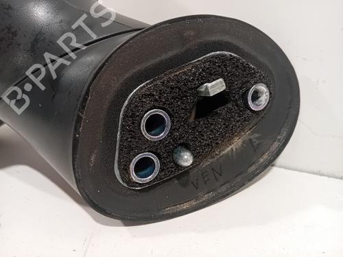 Left mirror FIAT 500 (312_) 1.2 (312AXA1A) | BP27986552C26 