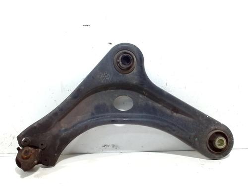 Querlenker links vorne für CITROËN C4 CACTUS 1.6 BlueHDi 100 (99 hp) 8374394