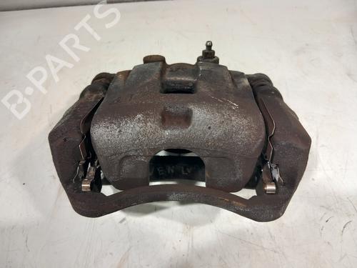 Used Left front brake caliper Left front brake caliper 36880336 36880336