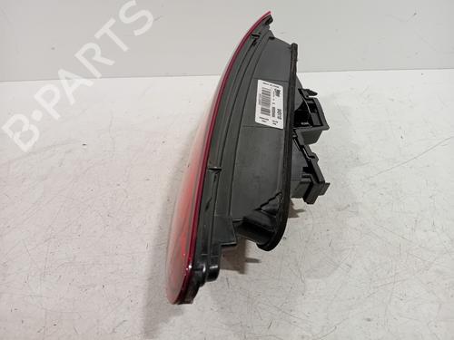 Left tailgate light SEAT LEON (5F1) 1.0 TSI | BP23183467C79 - Image 3