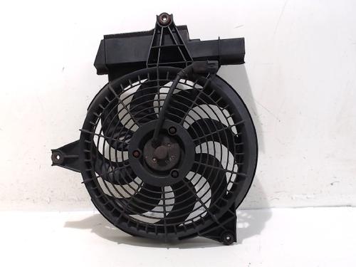 Elektronisk modul HYUNDAI SANTA FÉ I (SM) 2.4 16V 4x4 (146 hp) 6507967