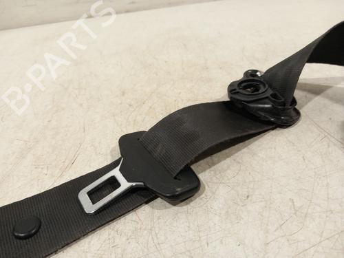 Front left seatbelt OPEL CORSA E (X15) 1.3 CDTI (08, 68) | BP38706085I26 - Image 7