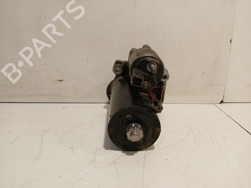 Used Starter Starter 30889415 30889415