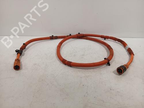 Cable BMW 3 (F30, F80) 330 e | BP21844127E12 