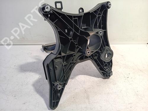 Break pedal PORSCHE CAYENNE (92A) 4.8 S | BP25133470I19 - Image 4