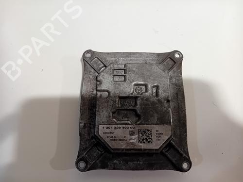 BP29870503M55 main image
