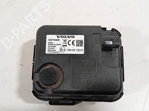 Speaker VOLVO XC60 II (246) T6 Plug-In Hybrid AWD | BP30709151E2 - Image 2