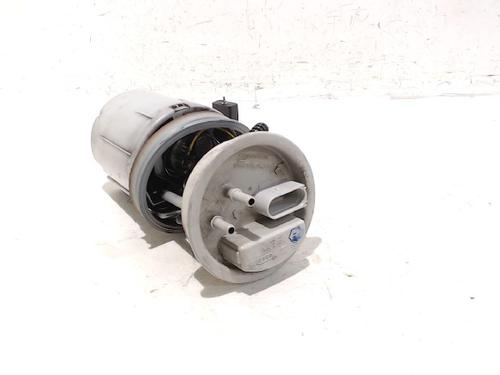 Fuel pump SEAT IBIZA III (6L1) 1.9 TDI | BP6039064M76 